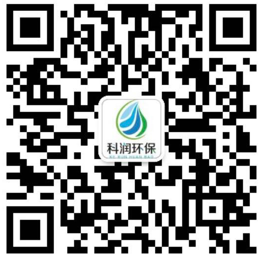 好博网页版_好博(中国)